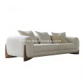 /msite/products/detail/productid/63164011/id/1516134.html